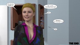 Finders1-26.jpg