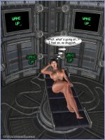 Flawed_177.jpg