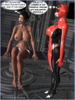 Flawed_180.jpg