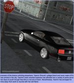 Flawed_191.jpg