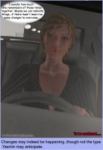 Flawed_193.jpg