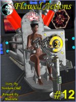 00_FA%20Cover12.jpg
