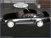Flawed_195.jpg