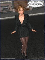 Flawed_197.jpg
