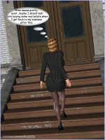 Flawed_198.jpg