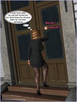 Flawed_199.jpg