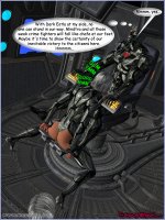 Flawed_240.jpg