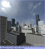 Flawed_241.jpg