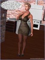 Flawed_243.jpg