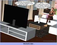 Flawed_245.jpg