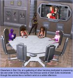 Flawed_255.jpg