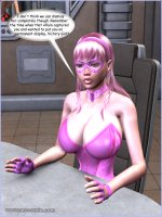 Flawed_258.jpg
