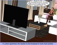 Flawed_265.jpg