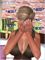 Flawed_267.jpg