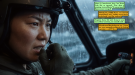 ph09-p31-2.png