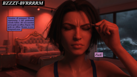 ph09-p31-5.png