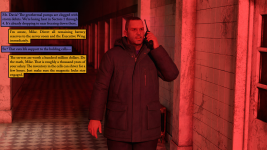 ph09-p31-6.png