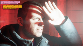ph09-p31-8.png