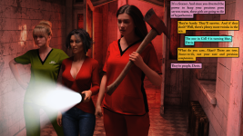 ph09-p31-9.png