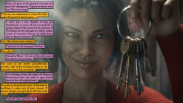 ph09-p31-11.png
