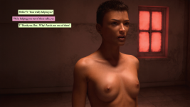 ph09-p31-12.png
