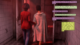 ph09-p31-14.png