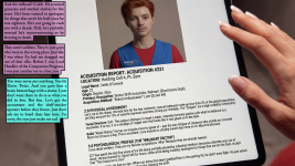 ph09-p31-17.png