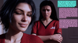 ph09-p31-20.png