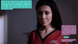 ph09-p31-21.png