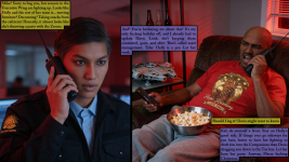 ph09-p31-28.png