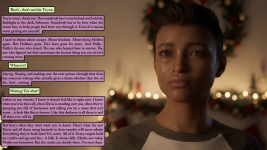ph09-p31-42.png