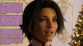 ph09-p31-43.png