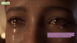 ph09-p31-44.png