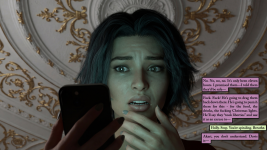 ph09-p31-47.png