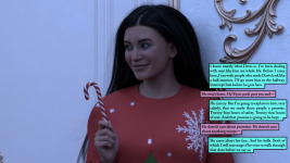 ph09-p31-48.png