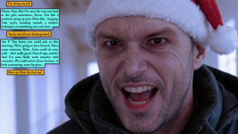 ph09-p31-51.png