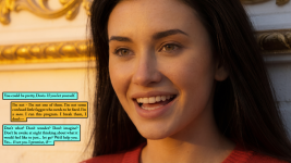 ph09-p31-52.png