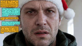 ph09-p31-53.png