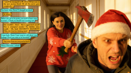 ph09-p31-54.png