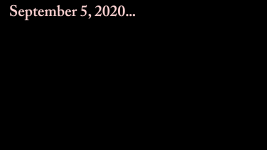 ph09-p31-55.png
