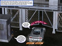 Forbidden_Fantasy_003.jpg