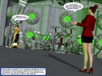 Forbidden_Fantasy_004.jpg