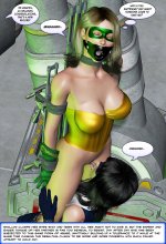 Forbidden_Fantasy_006.jpg