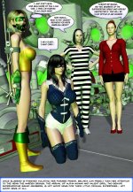 Forbidden_Fantasy_007.jpg