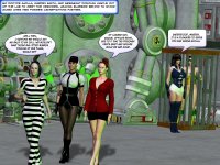 Forbidden_Fantasy_008.jpg