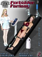 Forbidden_Fantasy_020.jpg