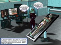 Forbidden_Fantasy_022.jpg