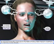 Forbidden_Fantasy_038.jpg