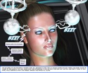 Forbidden_Fantasy_040.jpg