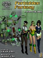 Forbidden_Fantasy_047.jpg